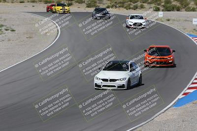 media/Jun-01-2024-Speed Ventures (Sat) [[c53c9e64ce]]/Black/Session 1 (Turn 10)/